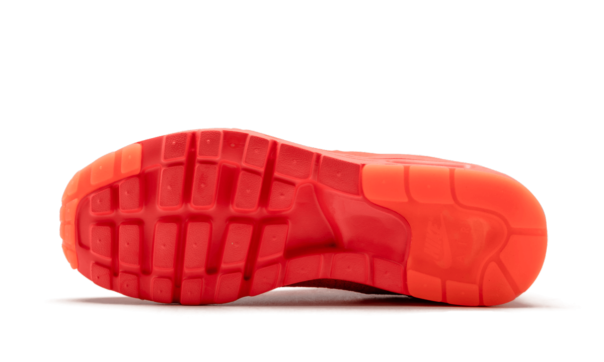 AIR MAX 1 ULTRA FLYKNIT WMNS