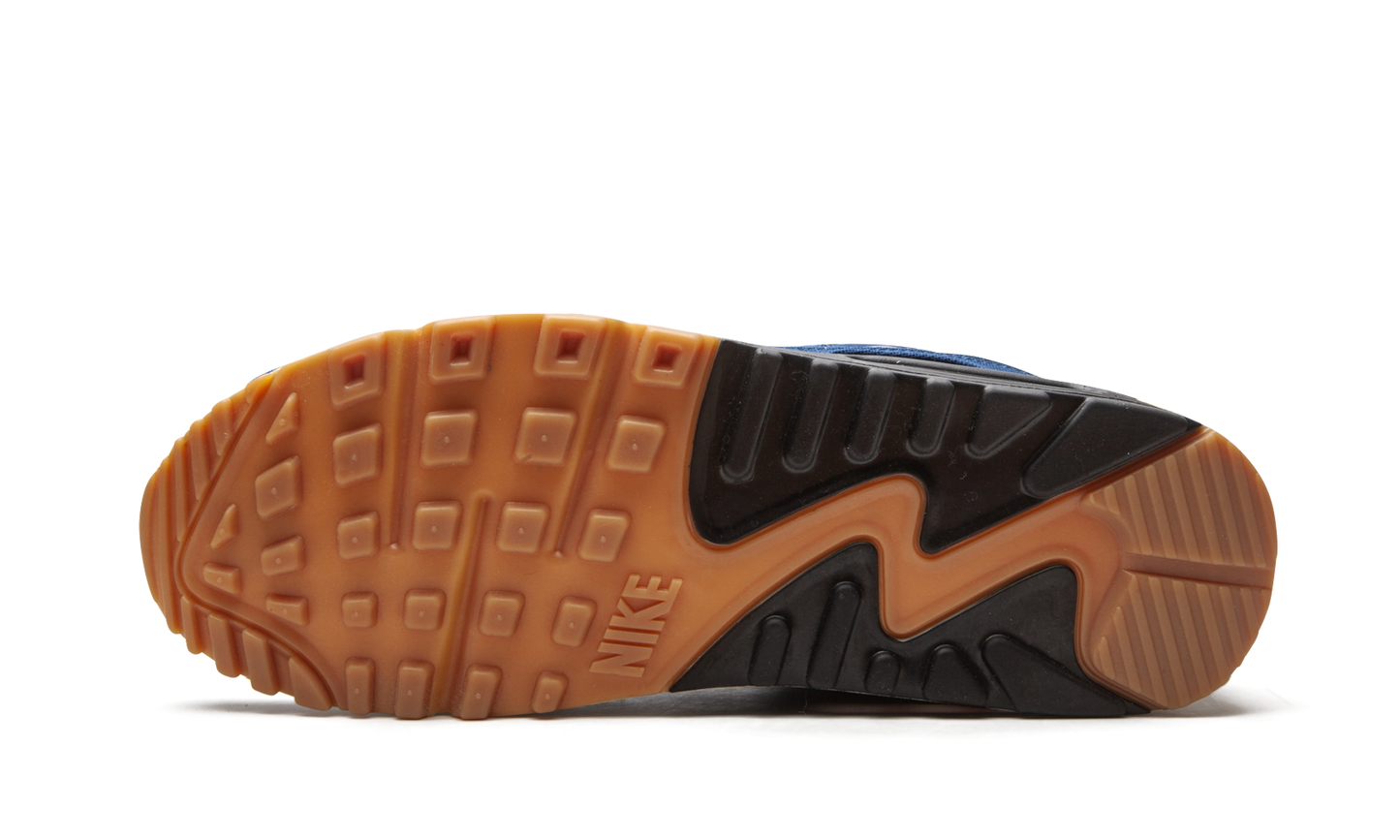 Air Max 90 "City Pack - Tokyo"