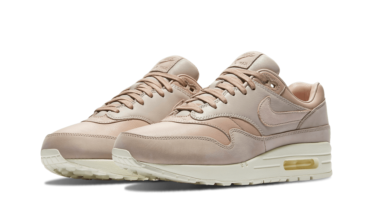 lab Air Max 1 Pinnacle