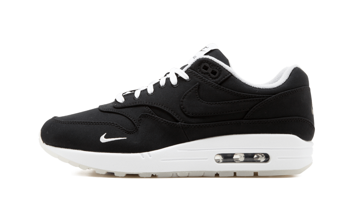 Air Max 1 "DSM"