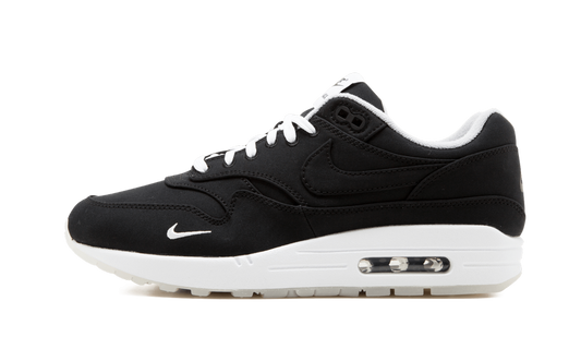 Air Max 1 "DSM"