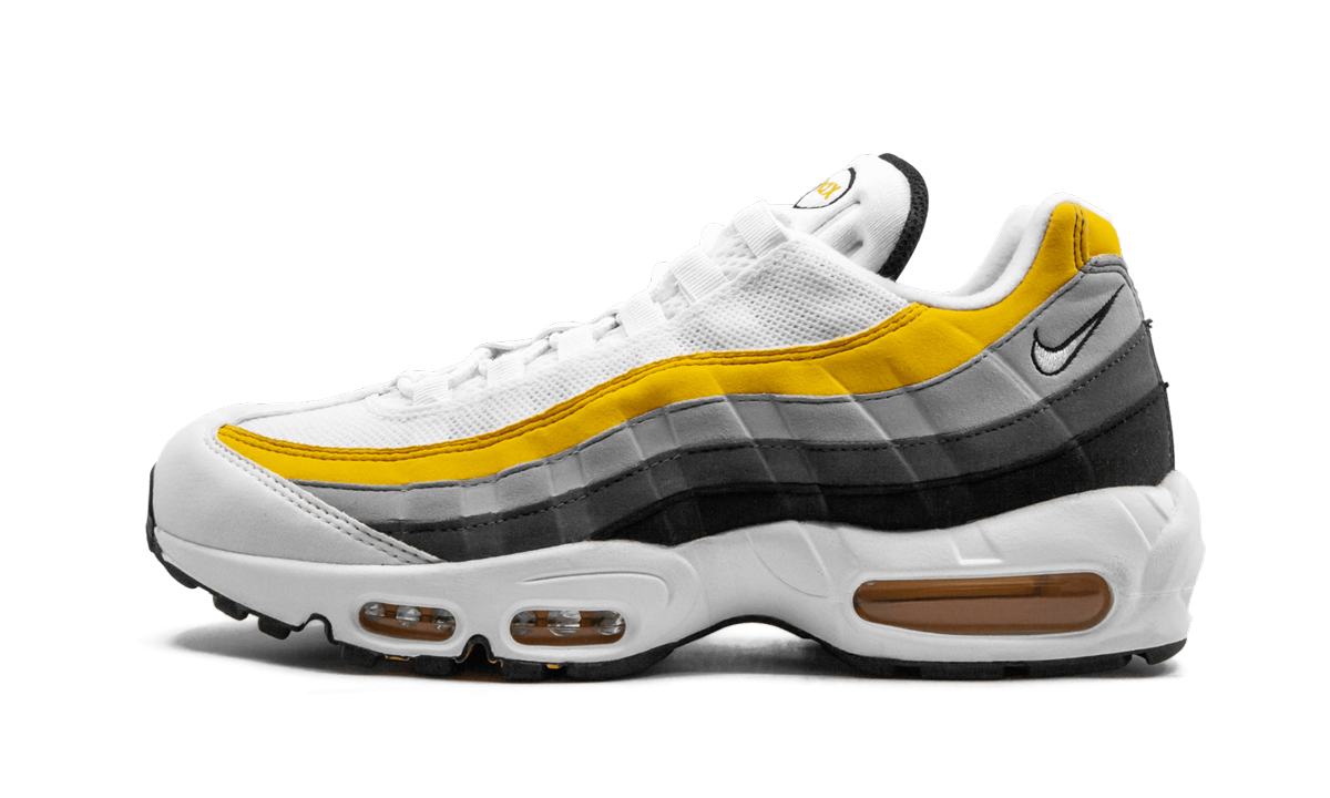 Air Max 95