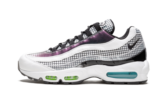 Air Max 95 Lv8