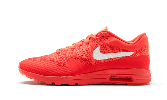 AIR MAX 1 ULTRA FLYKNIT WMNS