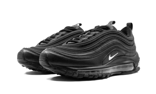 Air Max 97
