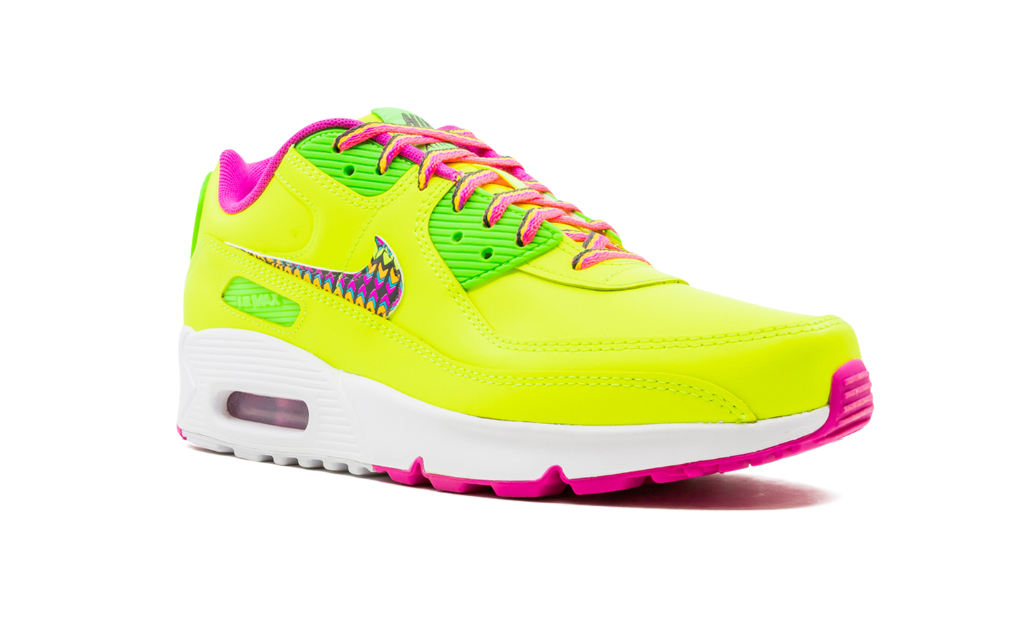 Air Max 90 LTR "Green"