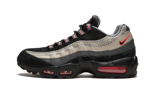 Air Max 95 PRM