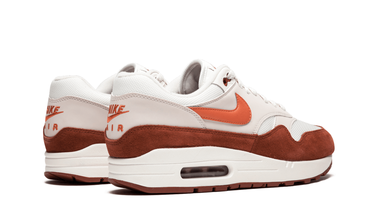 Air Max 1