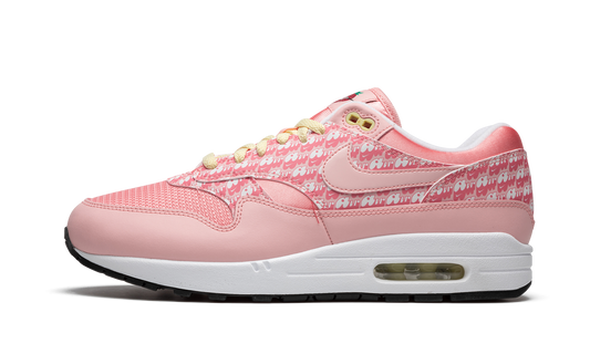 Air Max 1 PRM "Strawberry Lemonade"