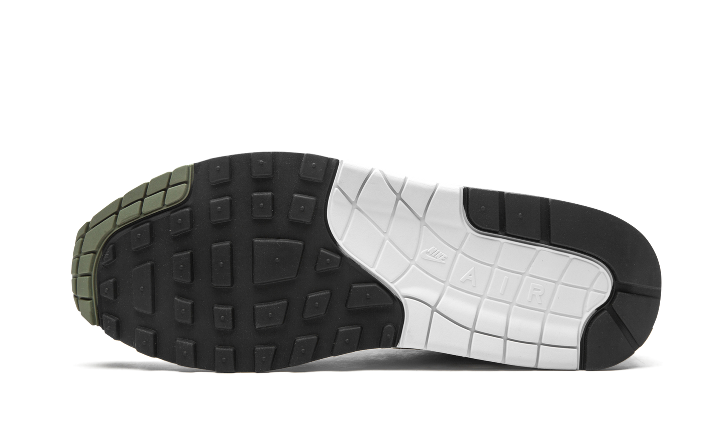 Air Max 1 "Spiral Sage"