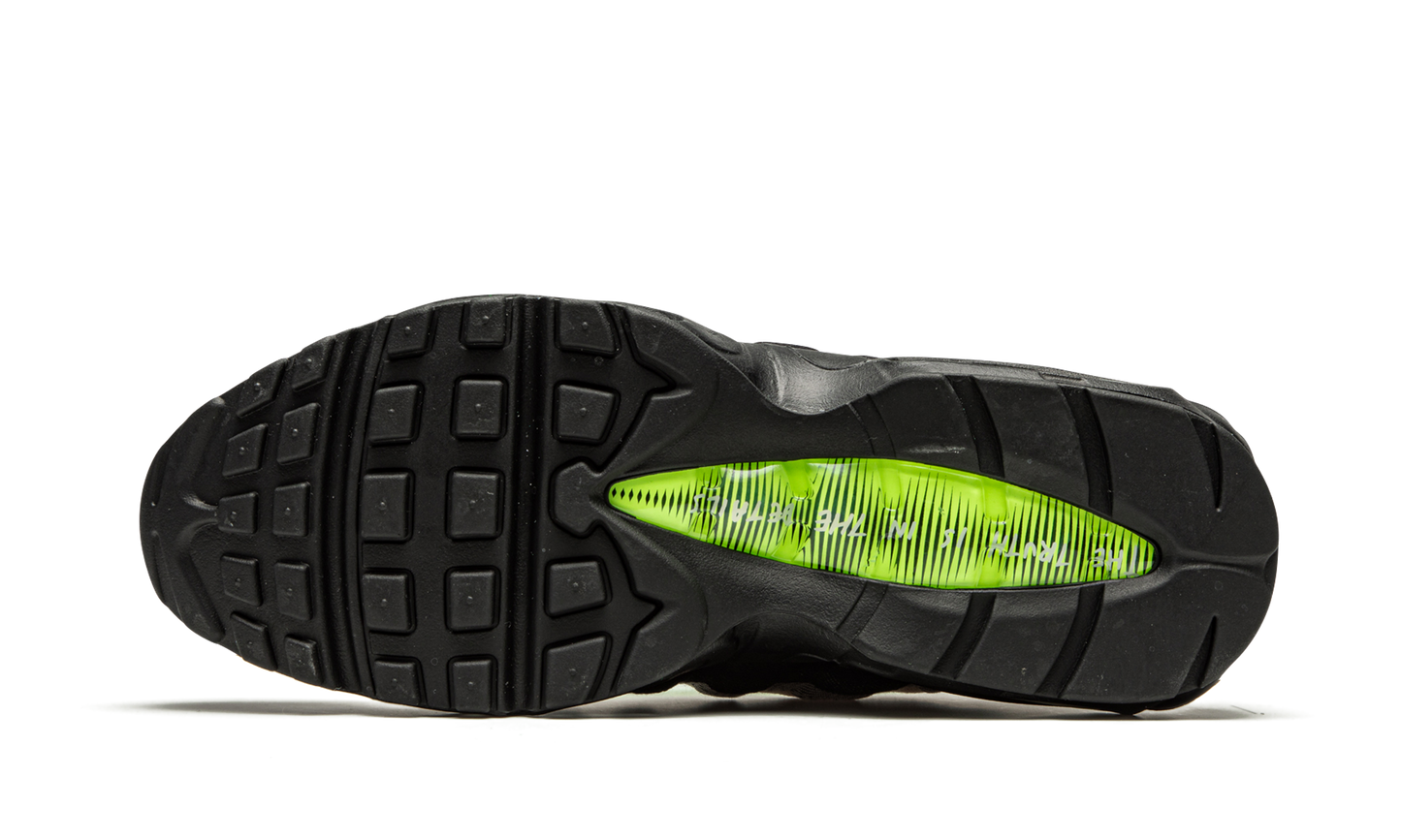 AIR MAX 95 "Denham"