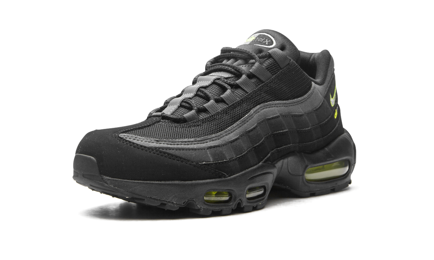 Air Max 95