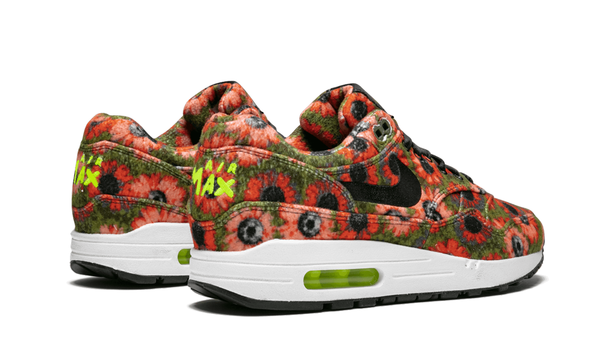 Air Max 1 Premium SE "Daisy"