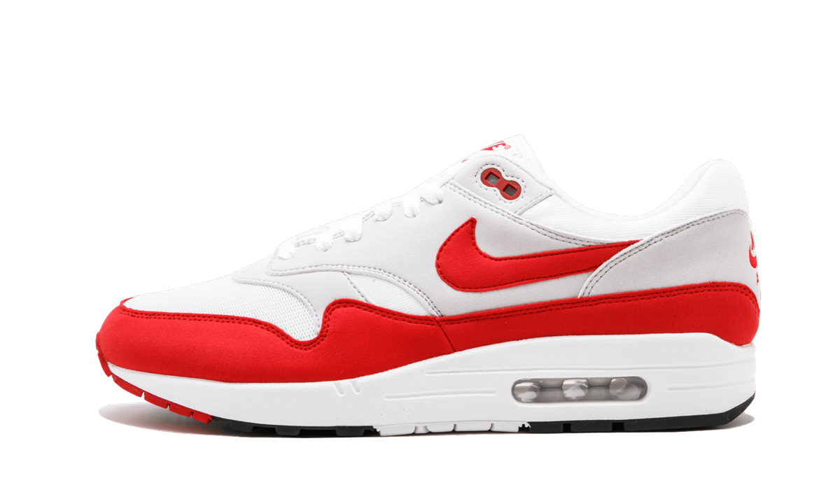Air Max 1 Anniversary "Anniversary"