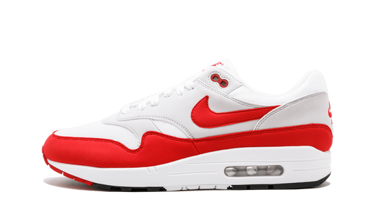Air Max 1 Anniversary "Anniversary"