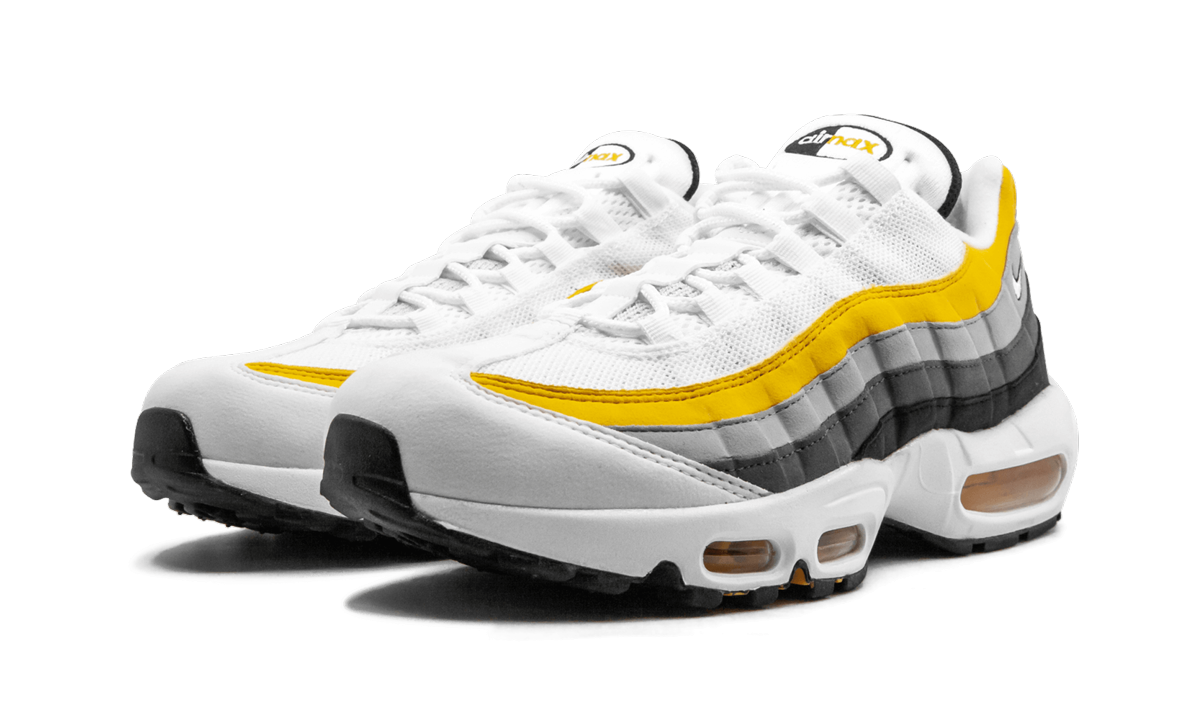 Air Max 95