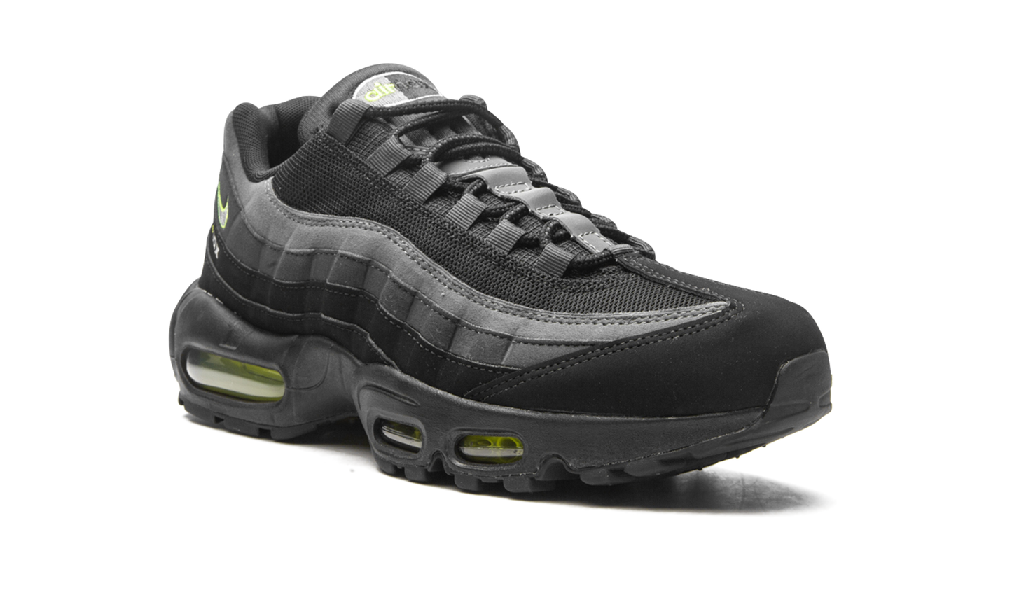 Air Max 95