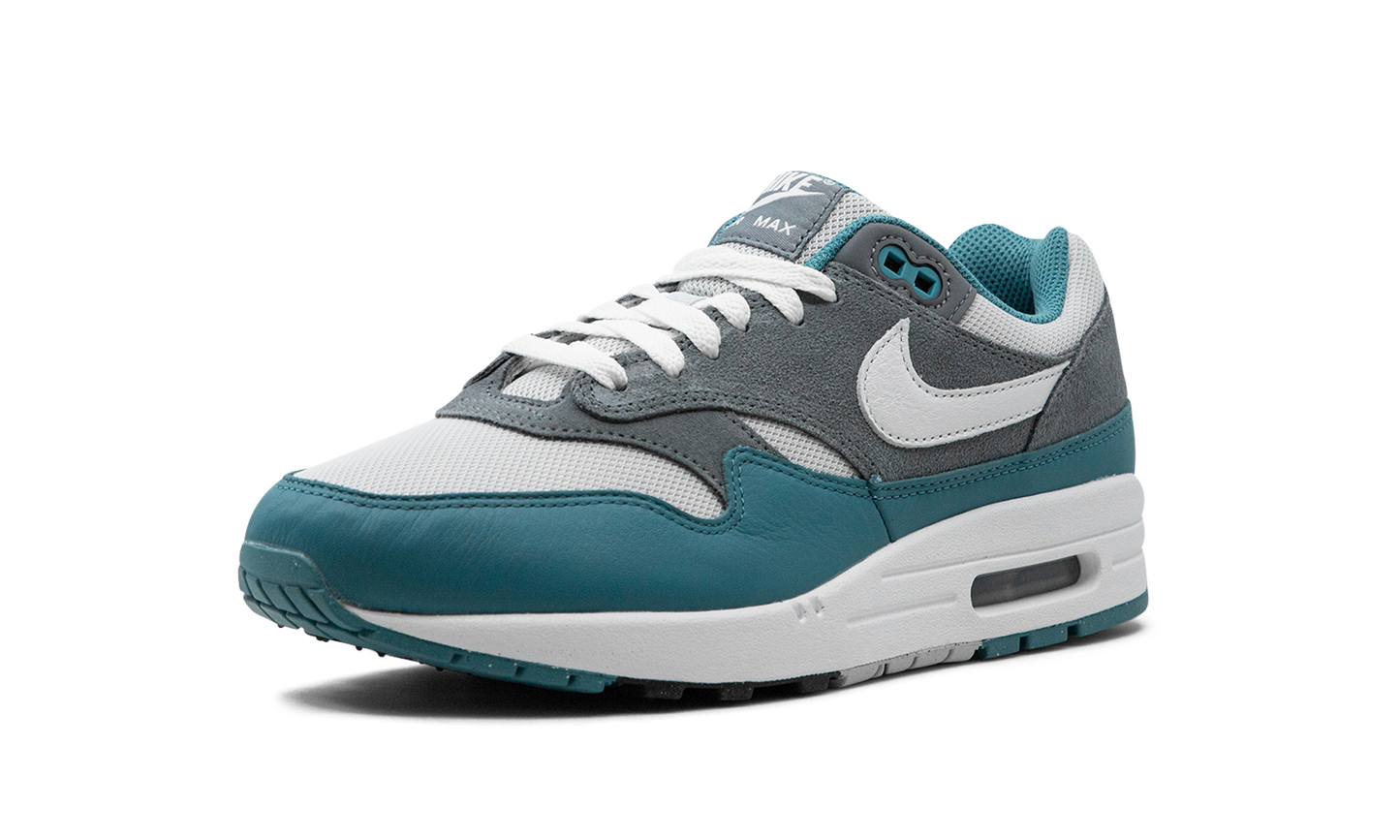 Air Max 1 SC "Noise Aqua"