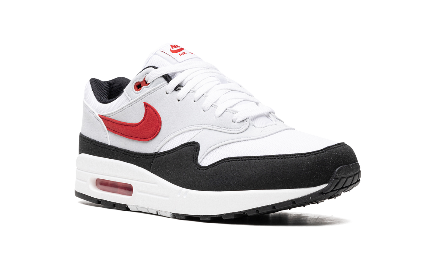 Air Max 1 "Chili 2.0"