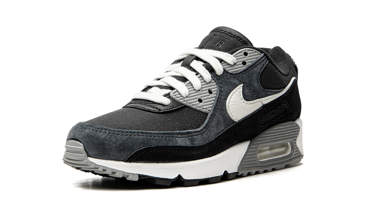 Air Max 90 "Off Noir"