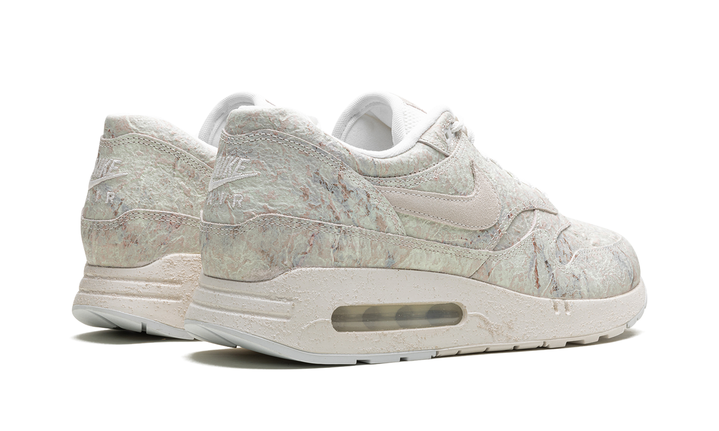 Air Max 1 "Museum Masterpiece"