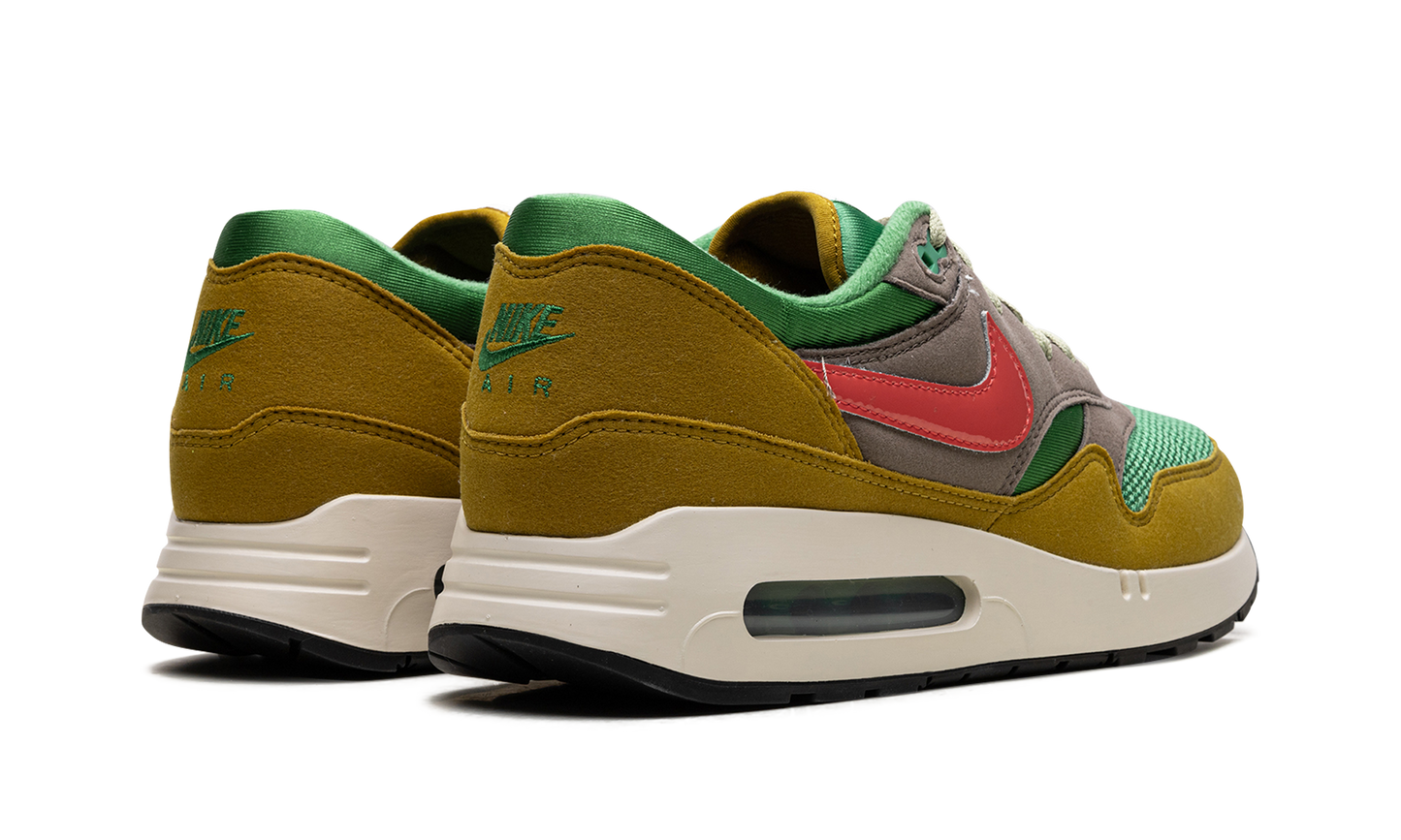 AIR MAX 1 '86 "Powerwall BRS"