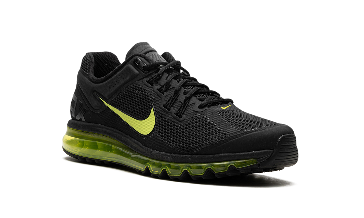 Air Max 1 "Green"
