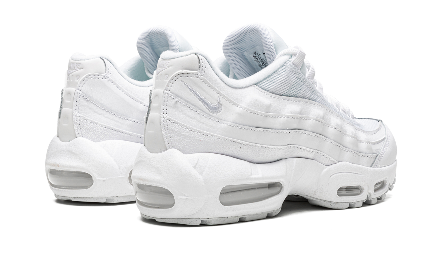 Air Max 95 Recraft (GS)
