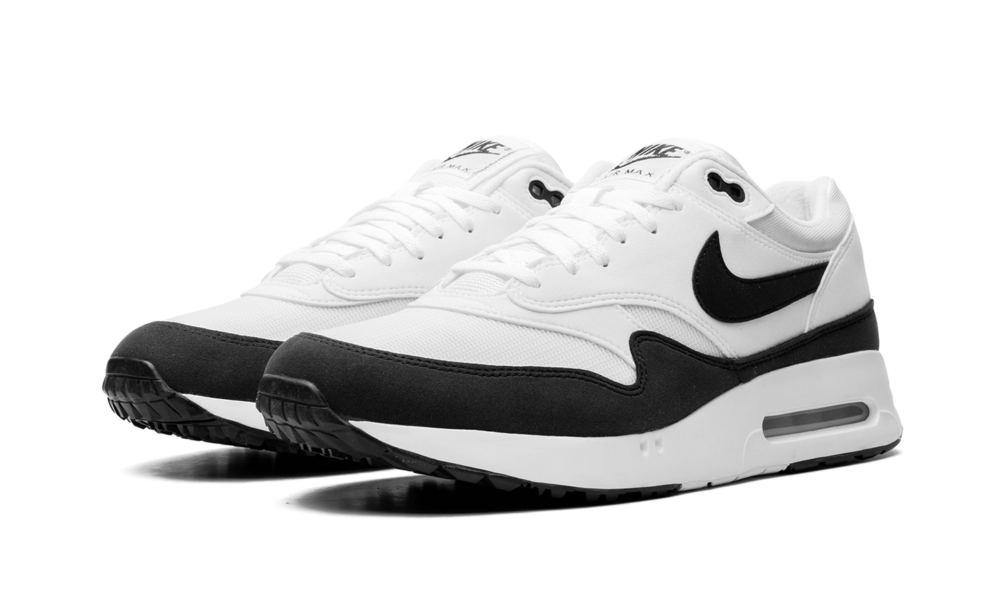 Air Max 1 '86 OG Golf "Big Bubble"