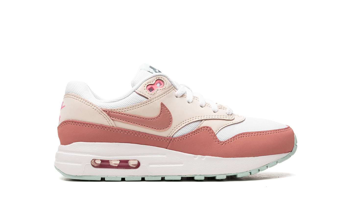 Air Max 1 GS "Ice Cream"
