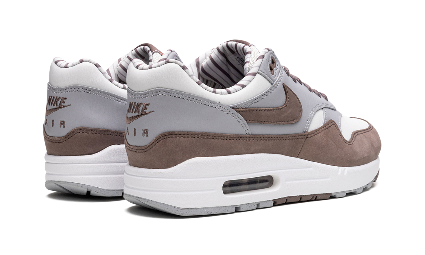 Air Max 1 "Shima Shima"