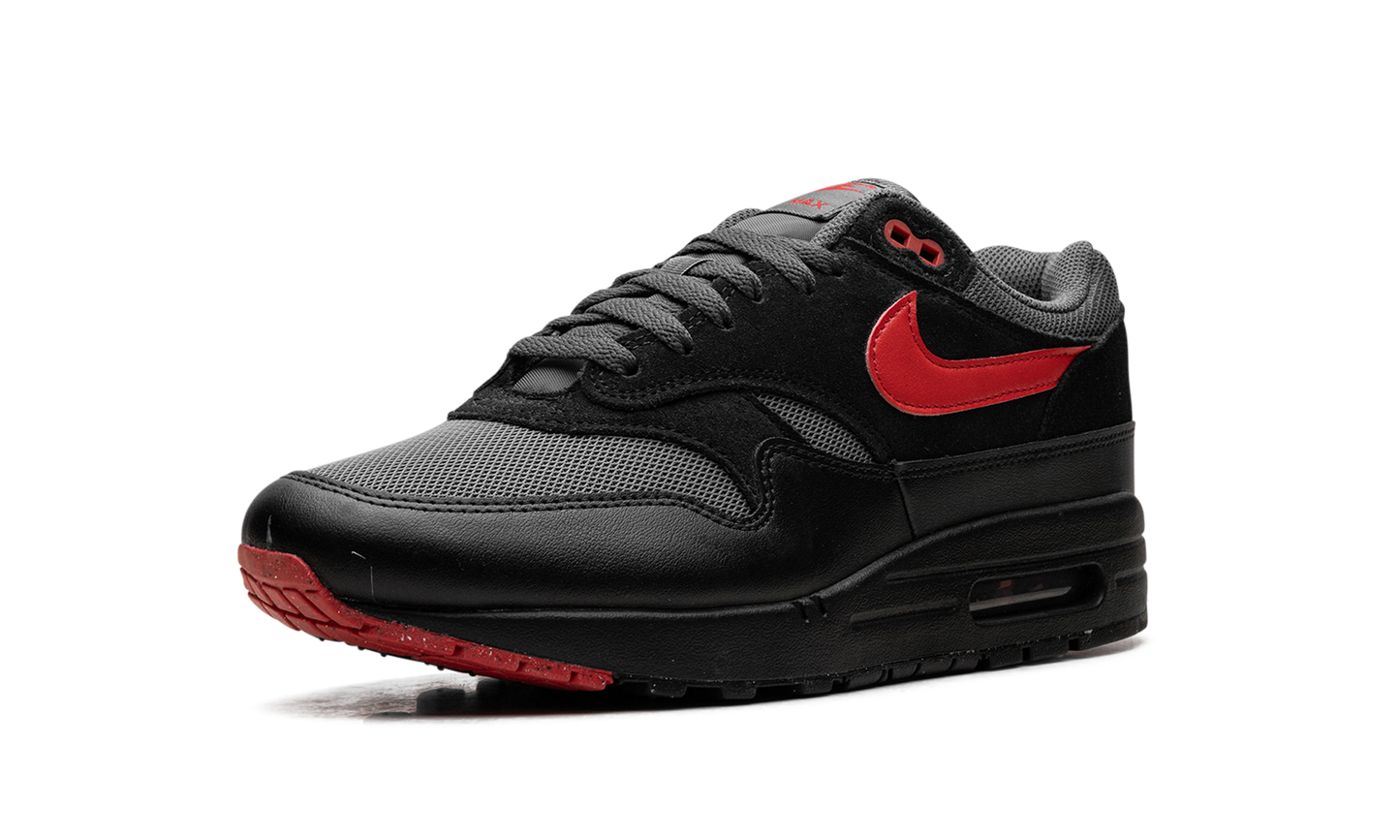 Air Max 1 Essential "Vamps"