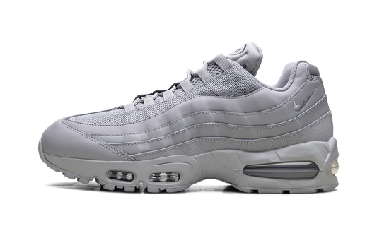 Air Max 95 OG "Wolf Grey"