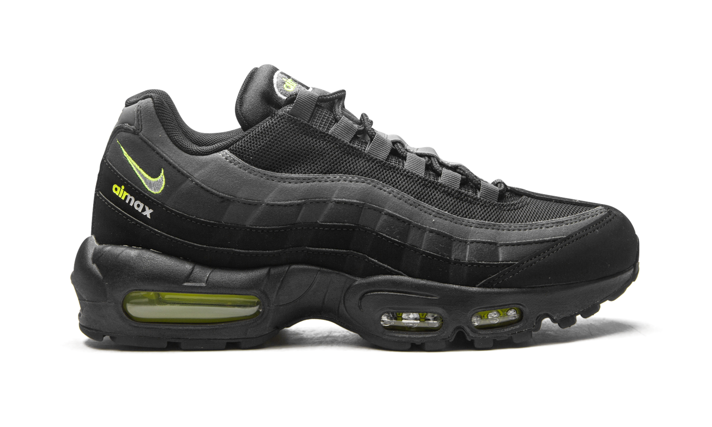 Air Max 95