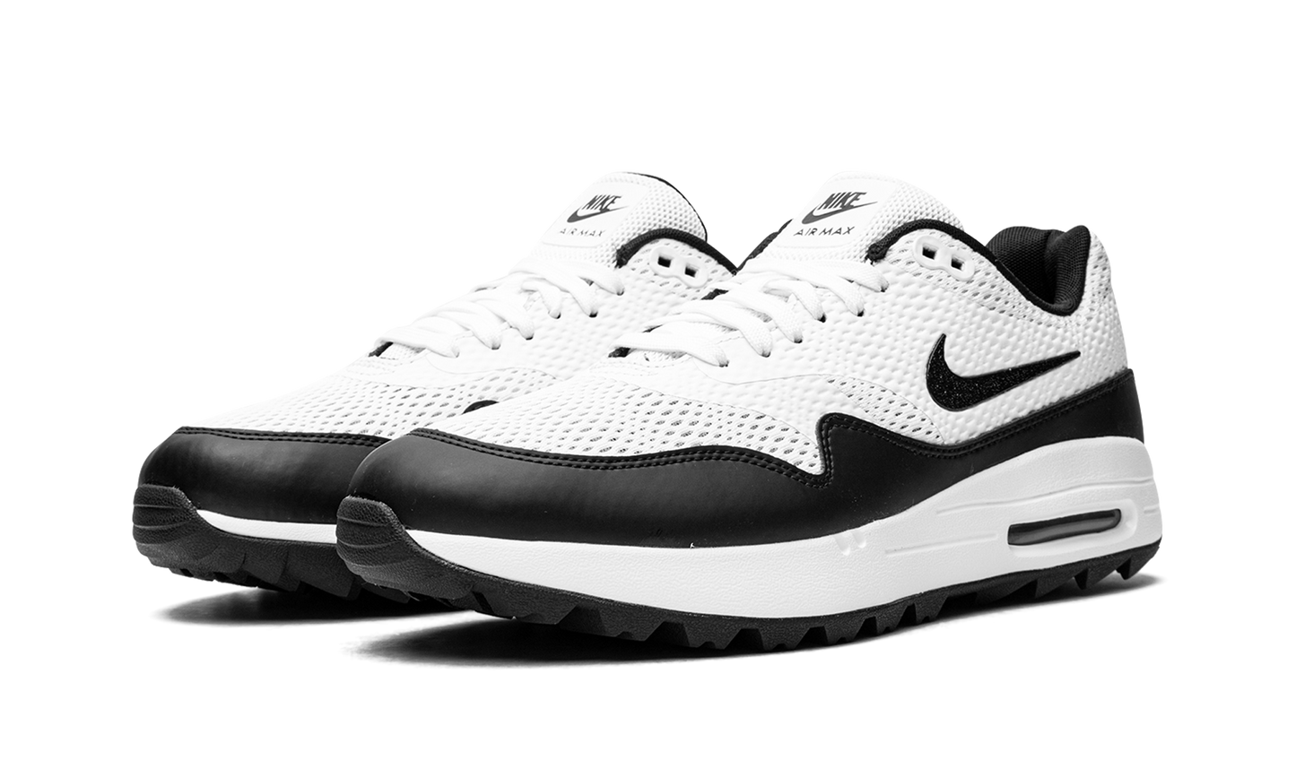 Air Max 1 G