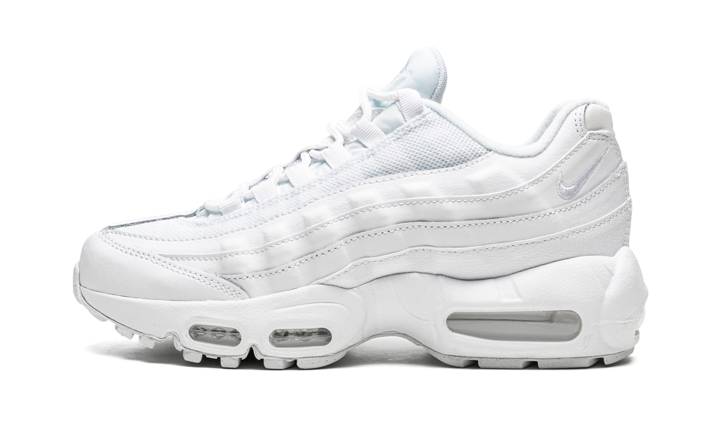 Air Max 95 Recraft (GS)