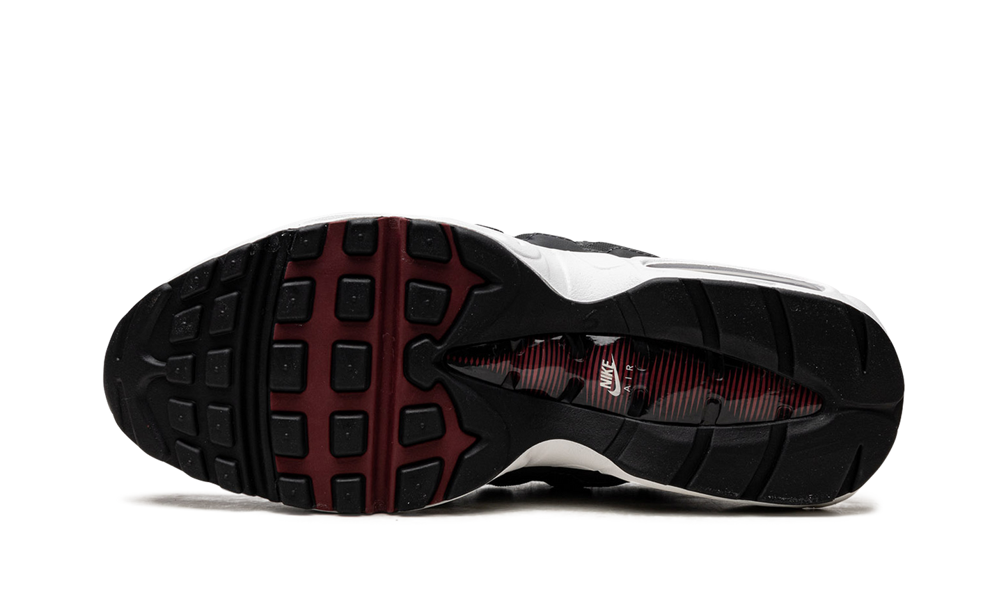 Air Max 95