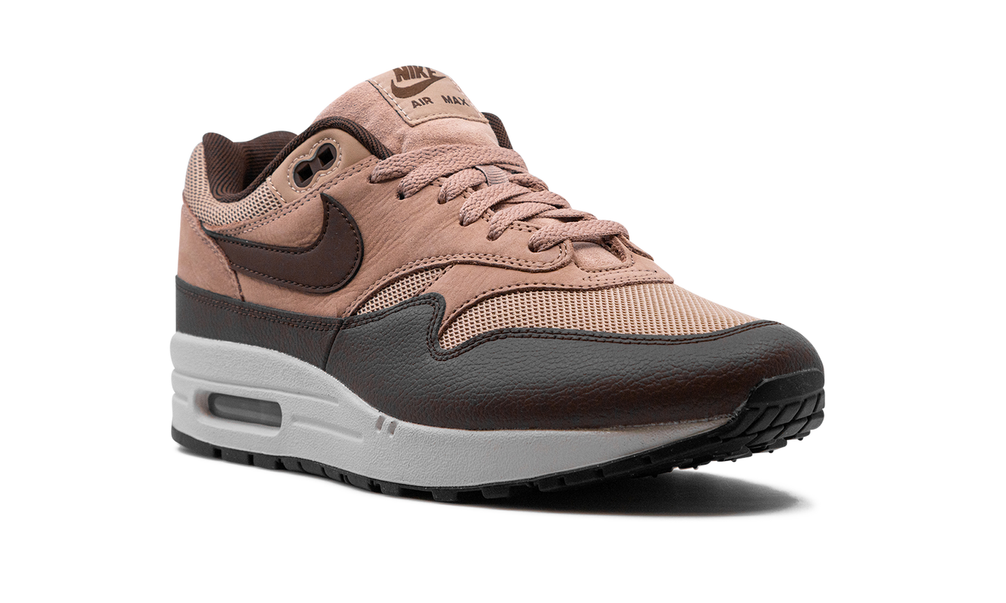 Air Max 1 SC "Cacao Wow"