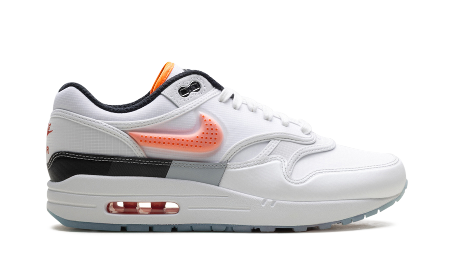 Air Max 1 "Madden"