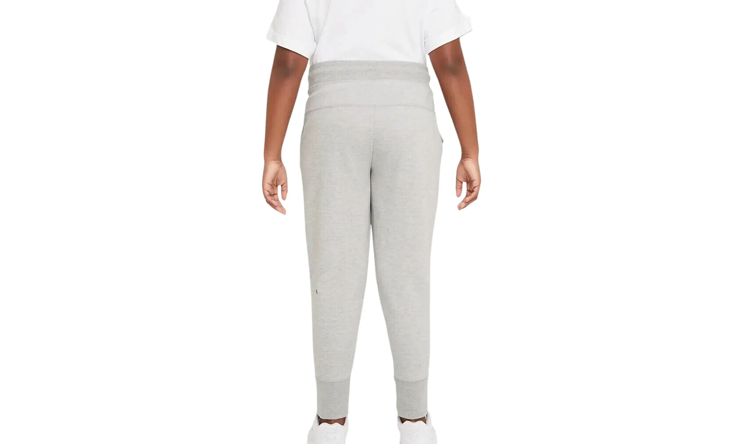 Sportswear Tech Fleece Pants "Black"