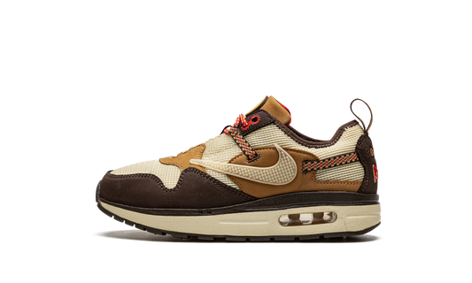 Air Max 1 PS "Cactus Jack"