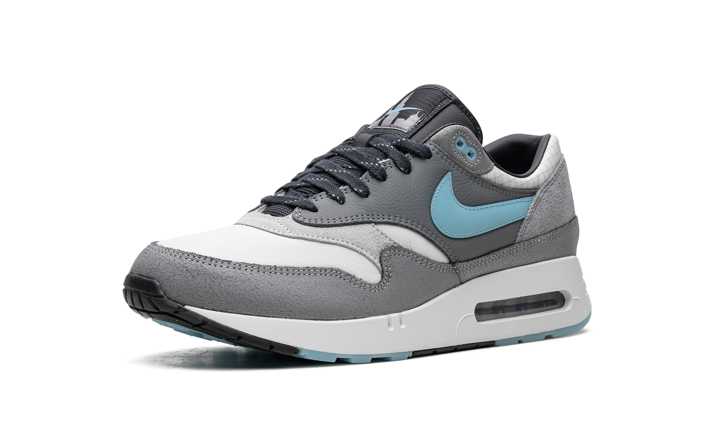 Air Max 1 '86 "Chicago"