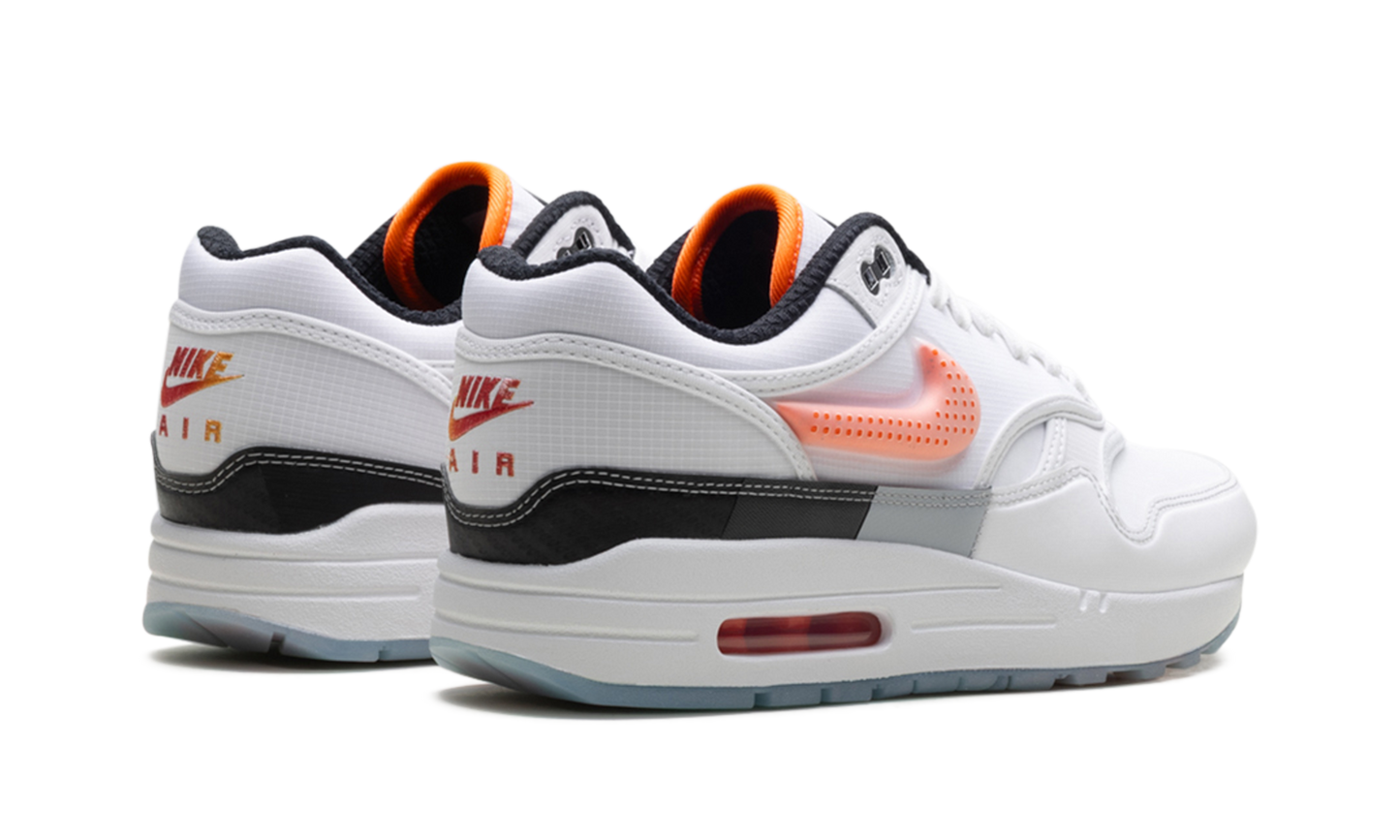 Air Max 1 "Madden"