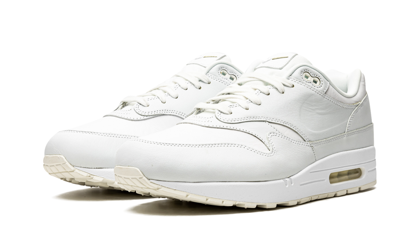 AIR MAX 1 "RUB AWAY"