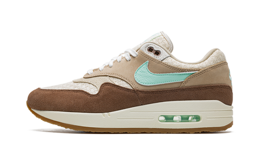Air Max 1 "Crepe"