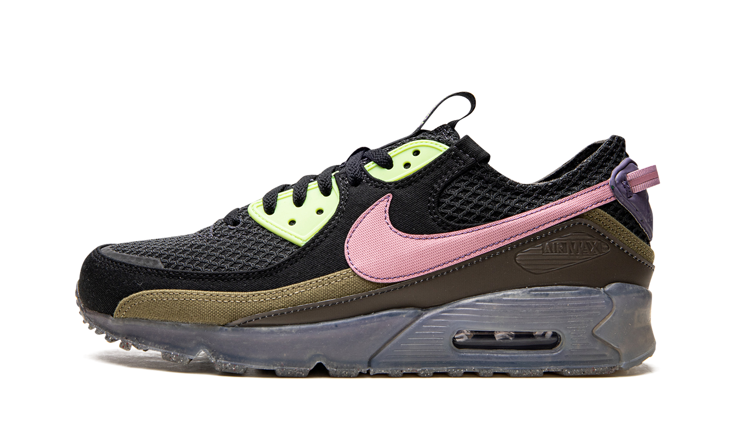 Air Max 90 Terrascape
