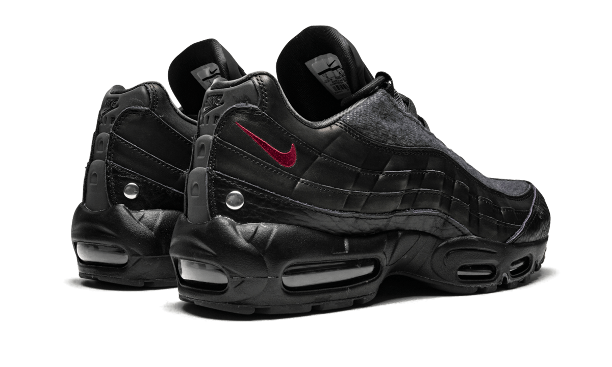Air Max 95 NRG "Air Max 95 NRG"