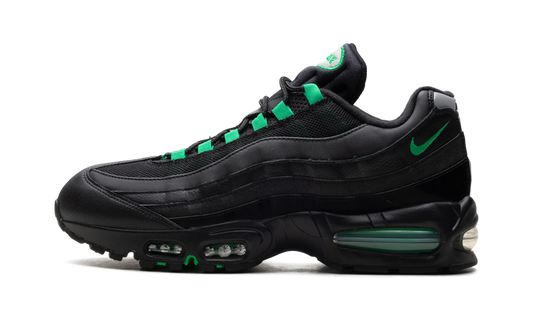Air Max 95 OG "Green Shock"