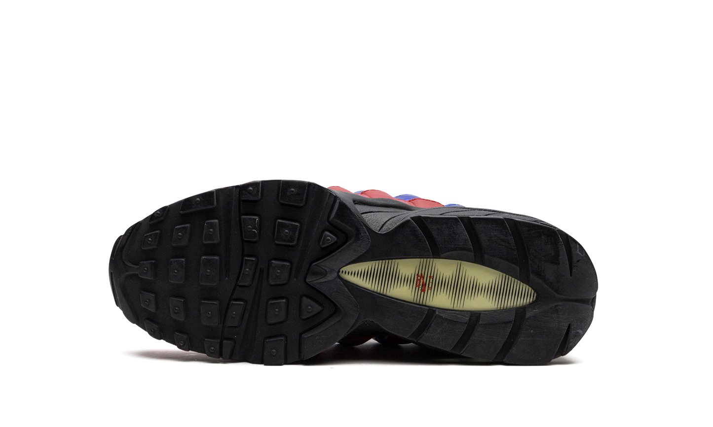 Air Max 95 GS