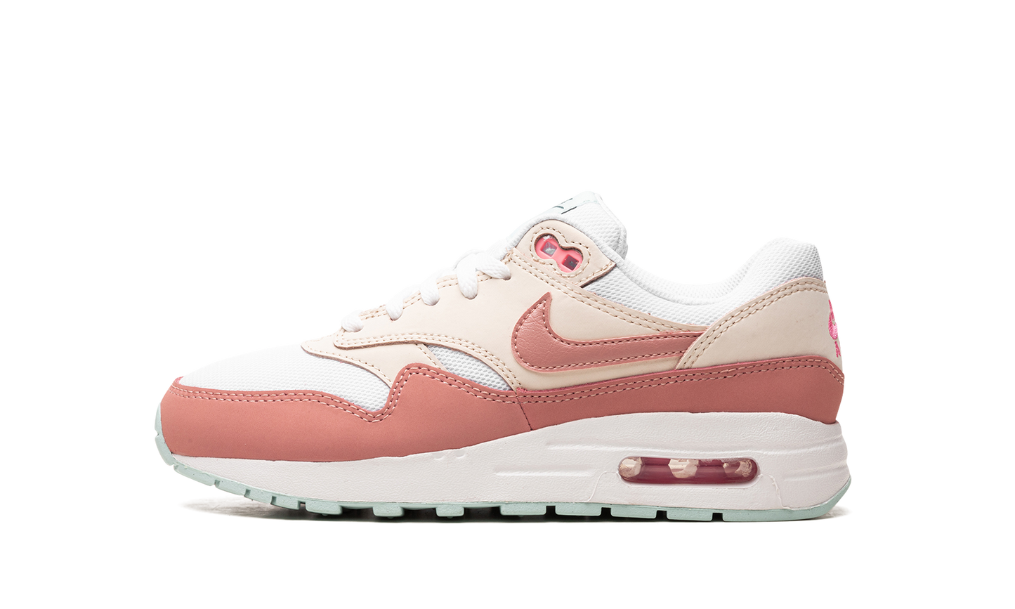 Air Max 1 GS "Ice Cream"